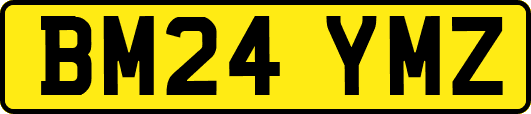 BM24YMZ