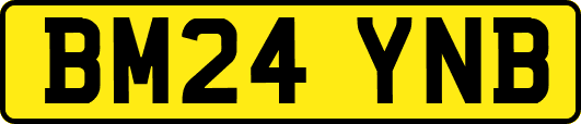 BM24YNB