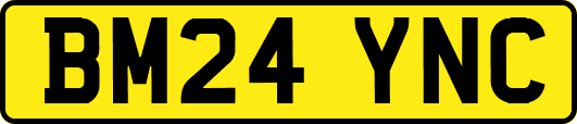 BM24YNC