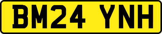 BM24YNH