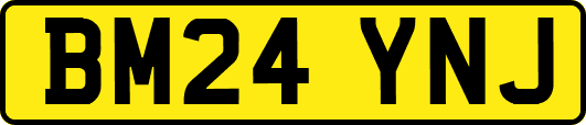 BM24YNJ