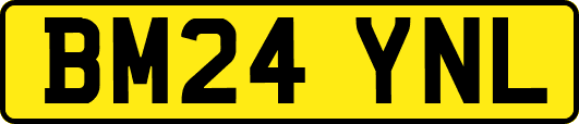 BM24YNL