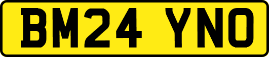 BM24YNO