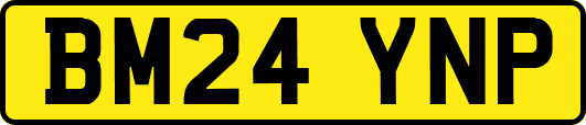 BM24YNP
