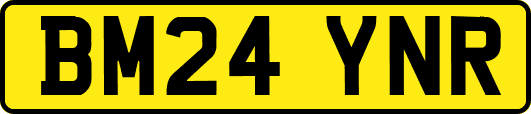 BM24YNR