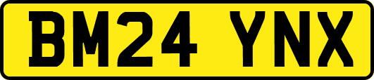 BM24YNX
