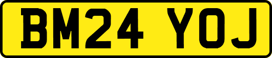 BM24YOJ
