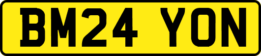 BM24YON