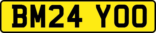 BM24YOO