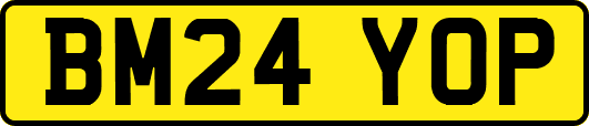BM24YOP