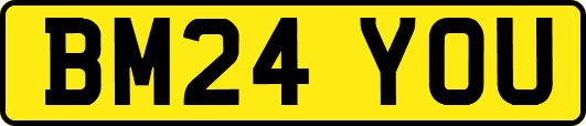 BM24YOU