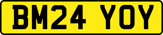 BM24YOY