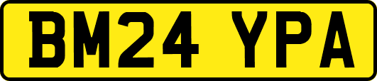 BM24YPA
