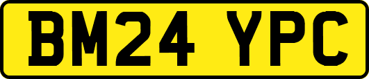 BM24YPC