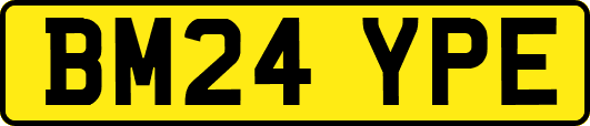 BM24YPE