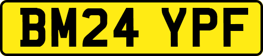 BM24YPF