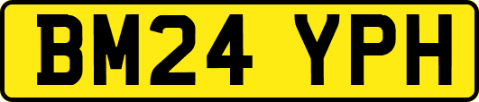 BM24YPH