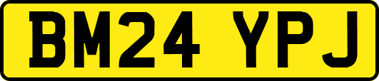 BM24YPJ
