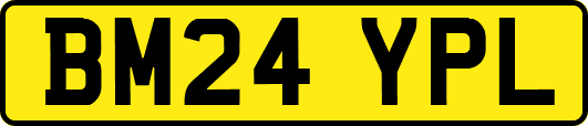 BM24YPL