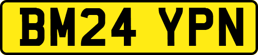 BM24YPN
