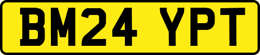 BM24YPT