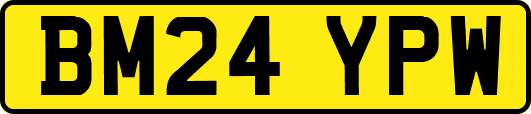 BM24YPW