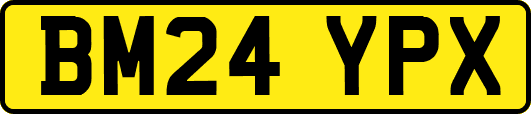 BM24YPX