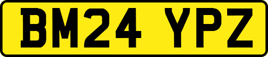 BM24YPZ