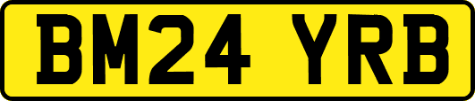 BM24YRB
