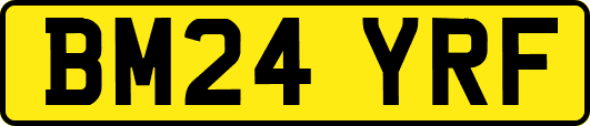 BM24YRF