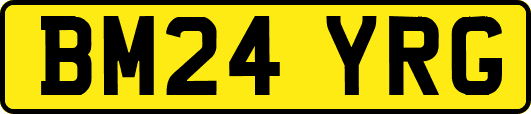 BM24YRG