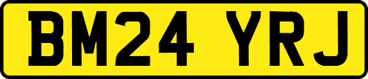 BM24YRJ