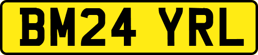 BM24YRL