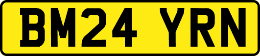 BM24YRN