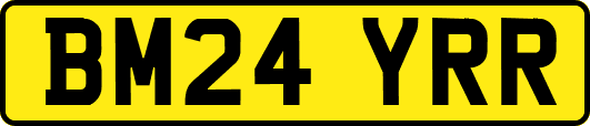 BM24YRR