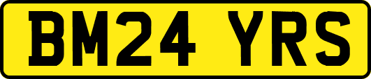 BM24YRS