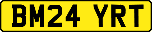 BM24YRT