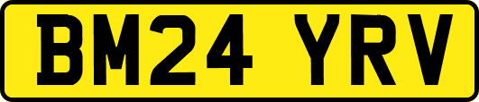 BM24YRV