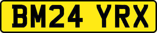 BM24YRX