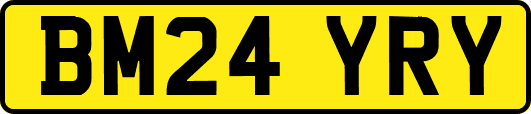 BM24YRY
