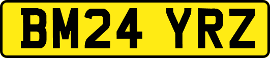 BM24YRZ