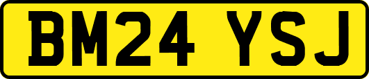 BM24YSJ