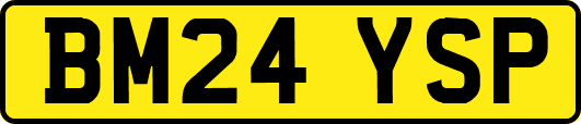 BM24YSP