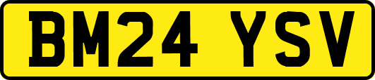 BM24YSV