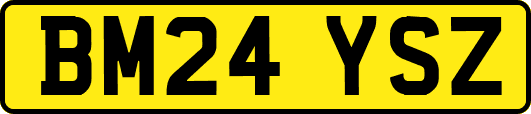 BM24YSZ