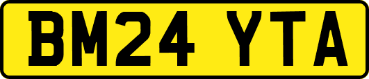 BM24YTA