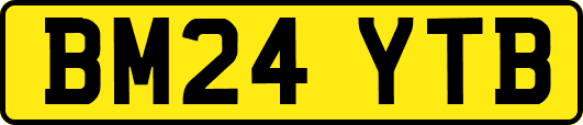 BM24YTB