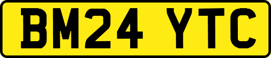 BM24YTC