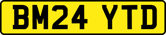 BM24YTD