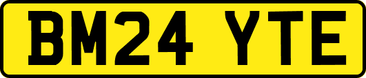 BM24YTE